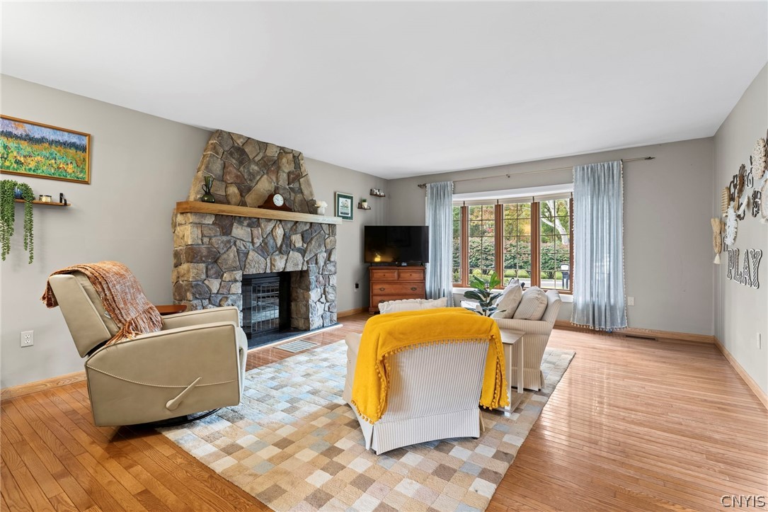 3774 James Drive