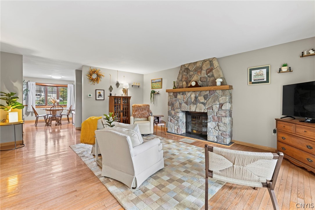 3774 James Drive
