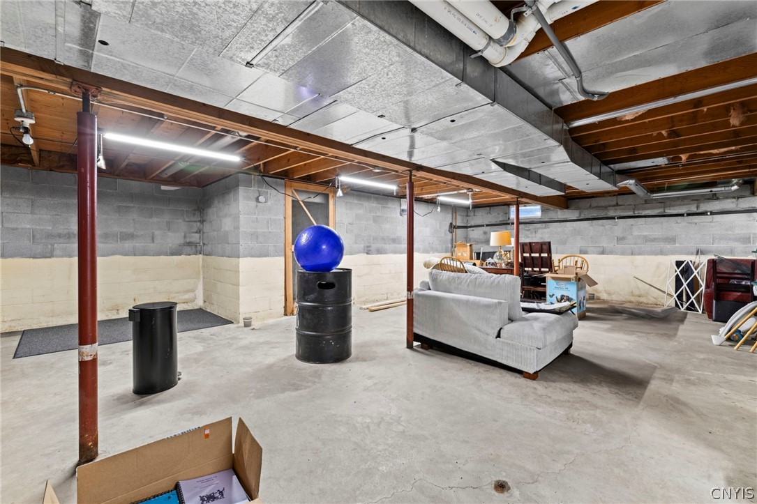 3774 James Drive