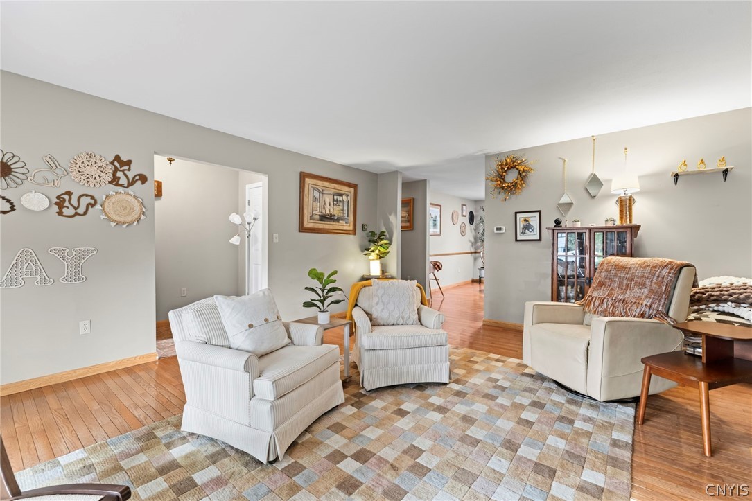 3774 James Drive