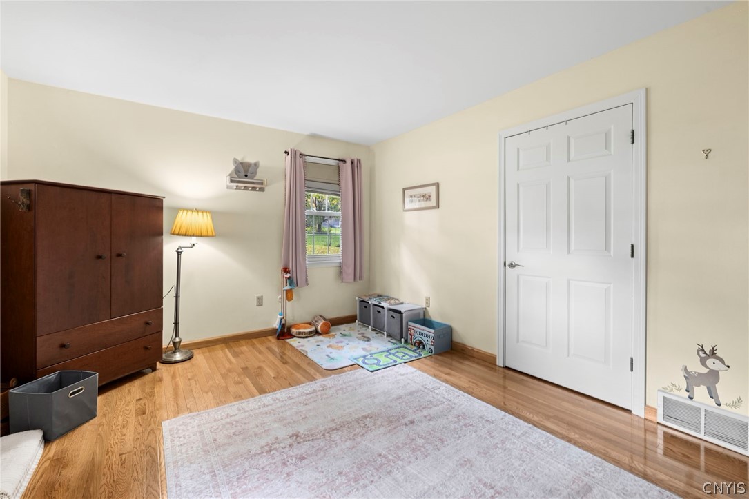 3774 James Drive