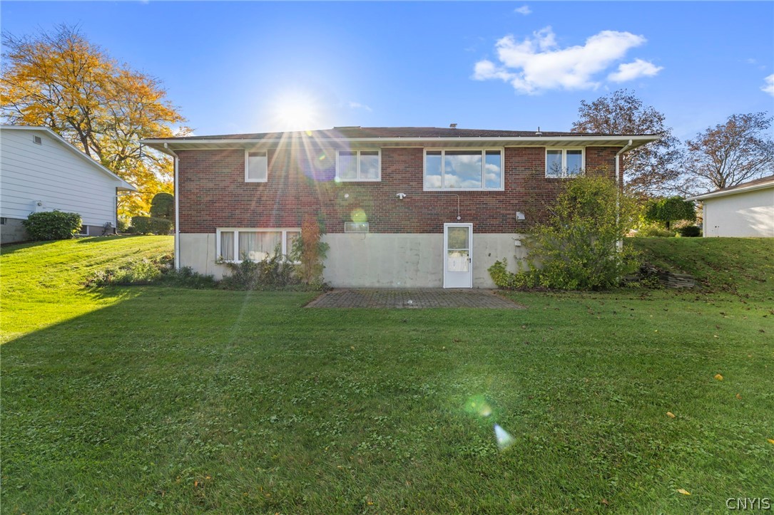 55 Hardwicke Drive