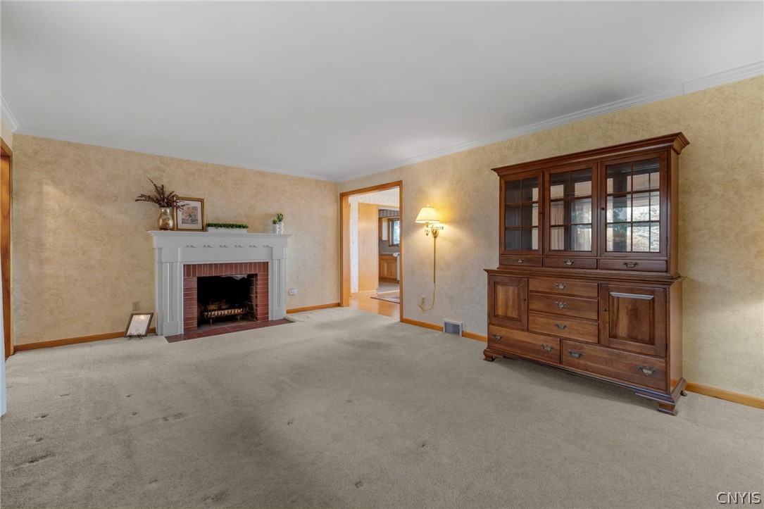 55 Hardwicke Drive