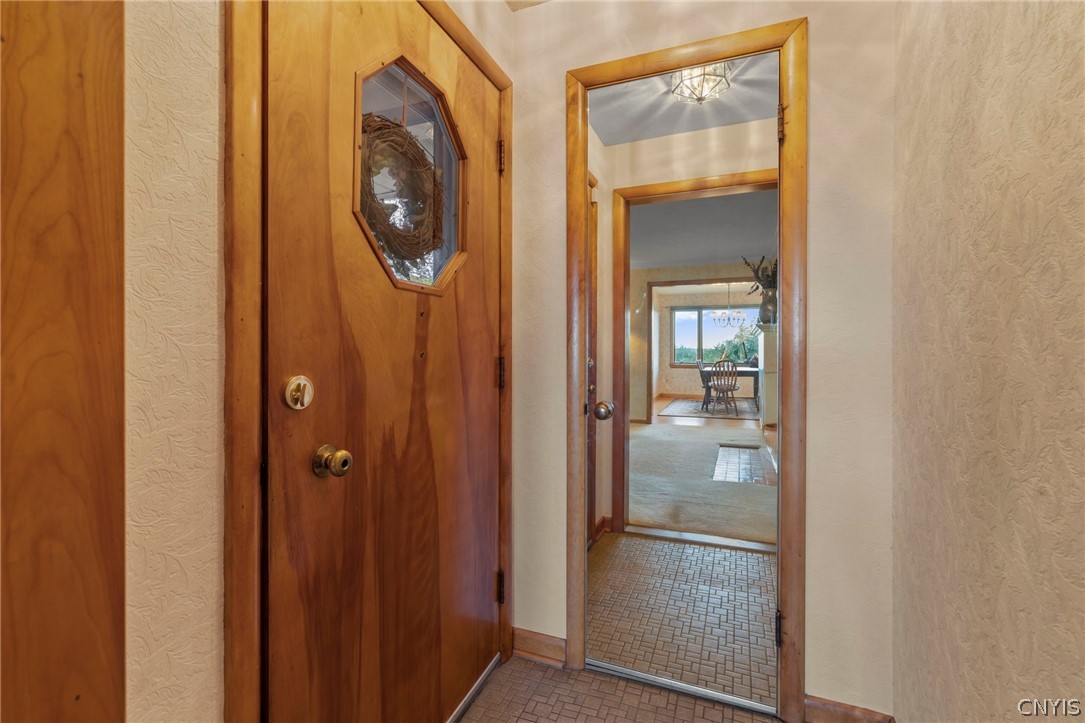 55 Hardwicke Drive