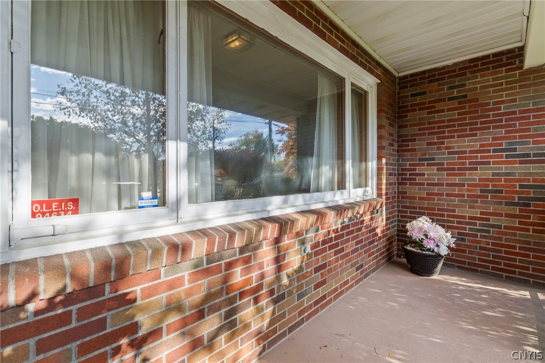 55 Hardwicke Drive