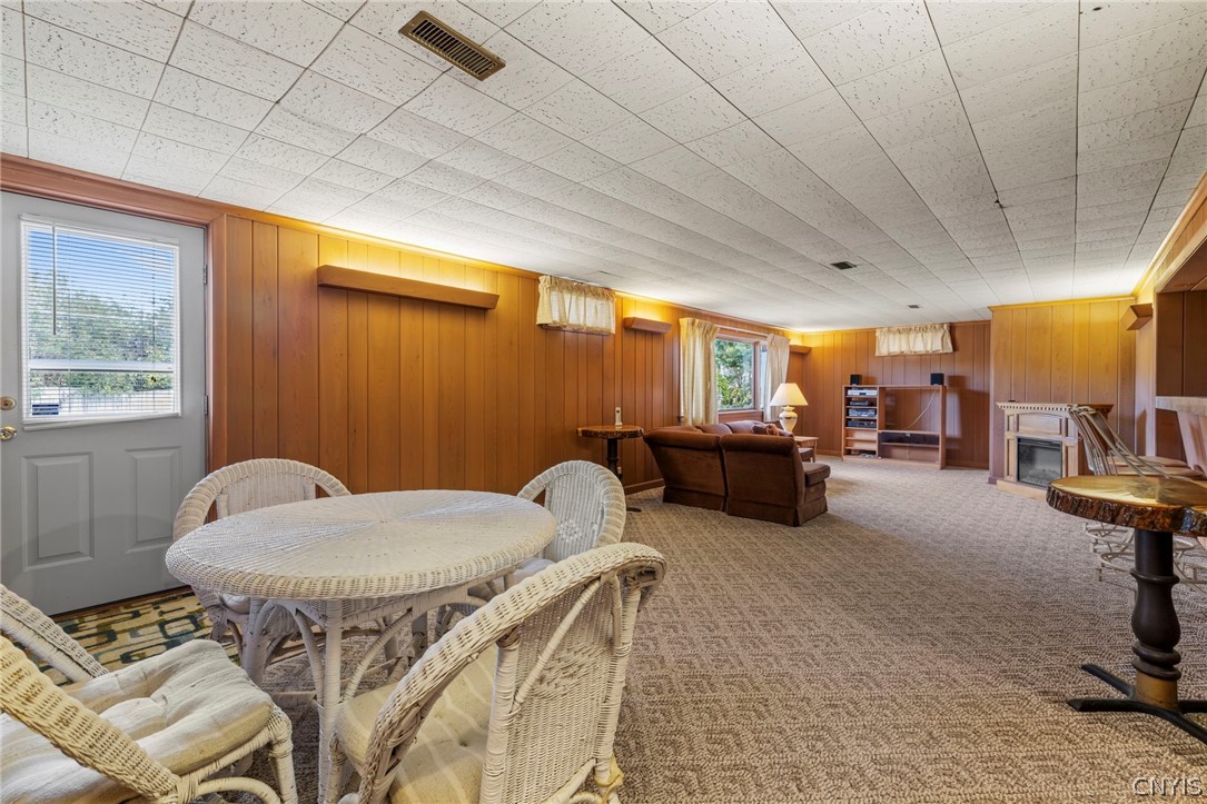 55 Hardwicke Drive