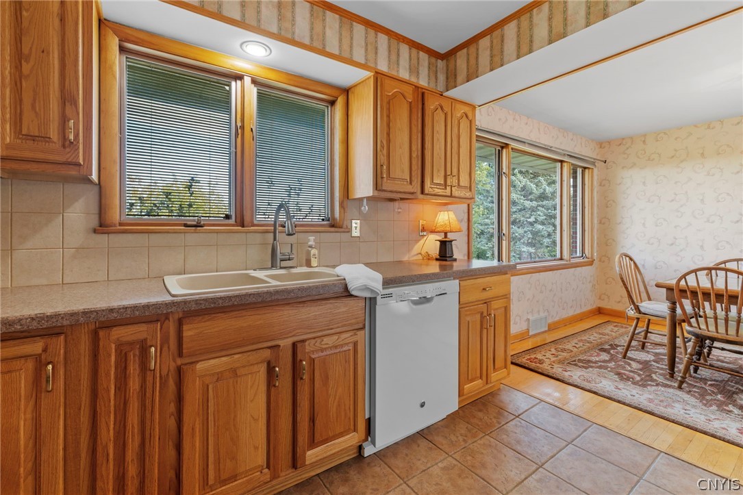 55 Hardwicke Drive