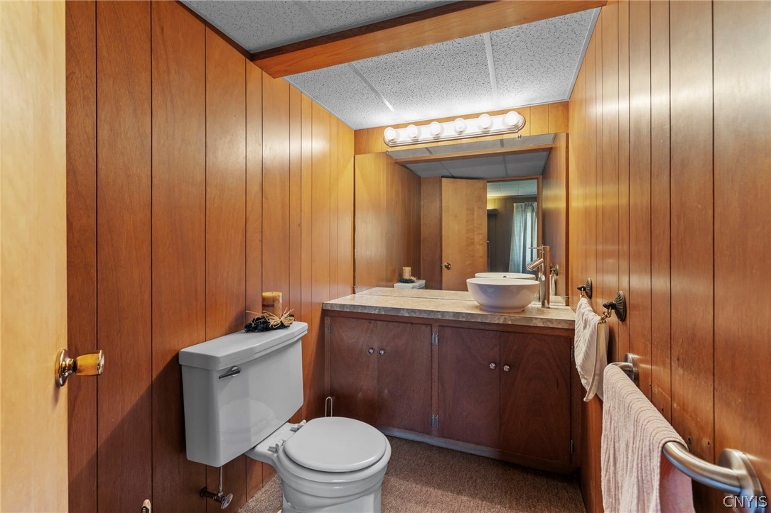 55 Hardwicke Drive