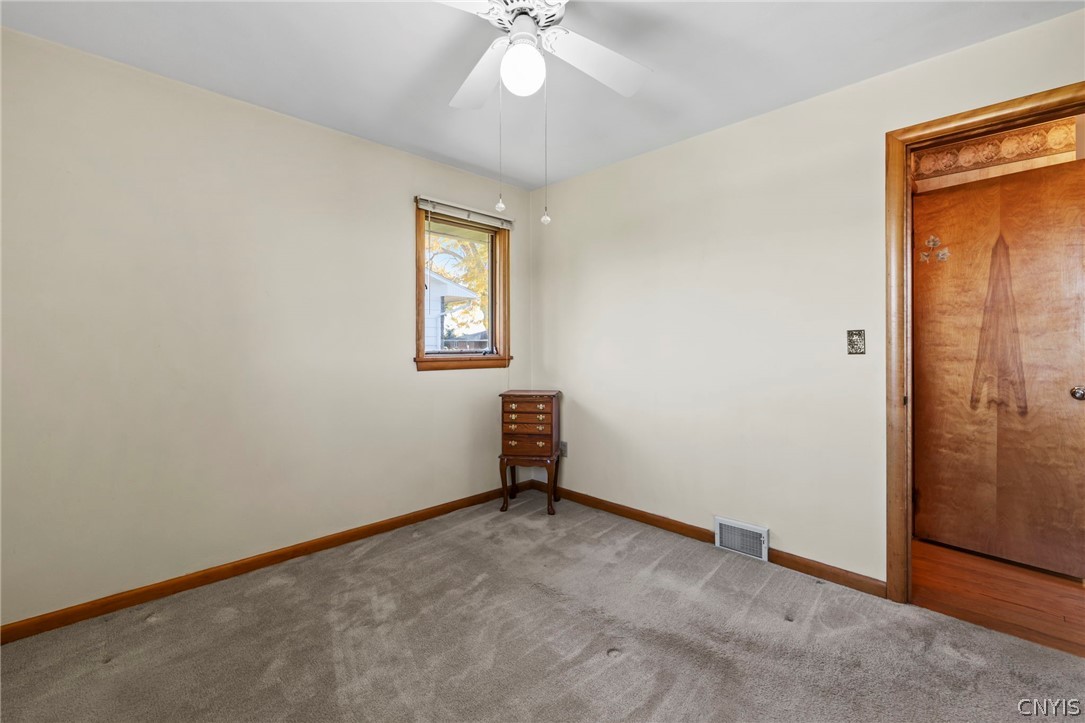 55 Hardwicke Drive