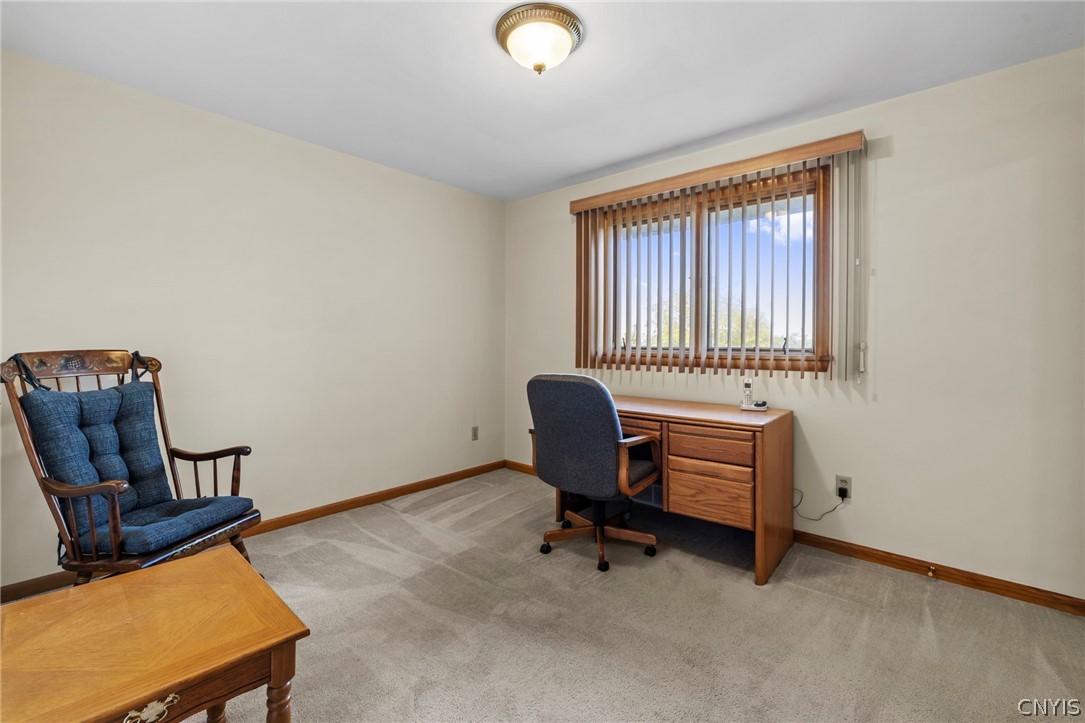 55 Hardwicke Drive