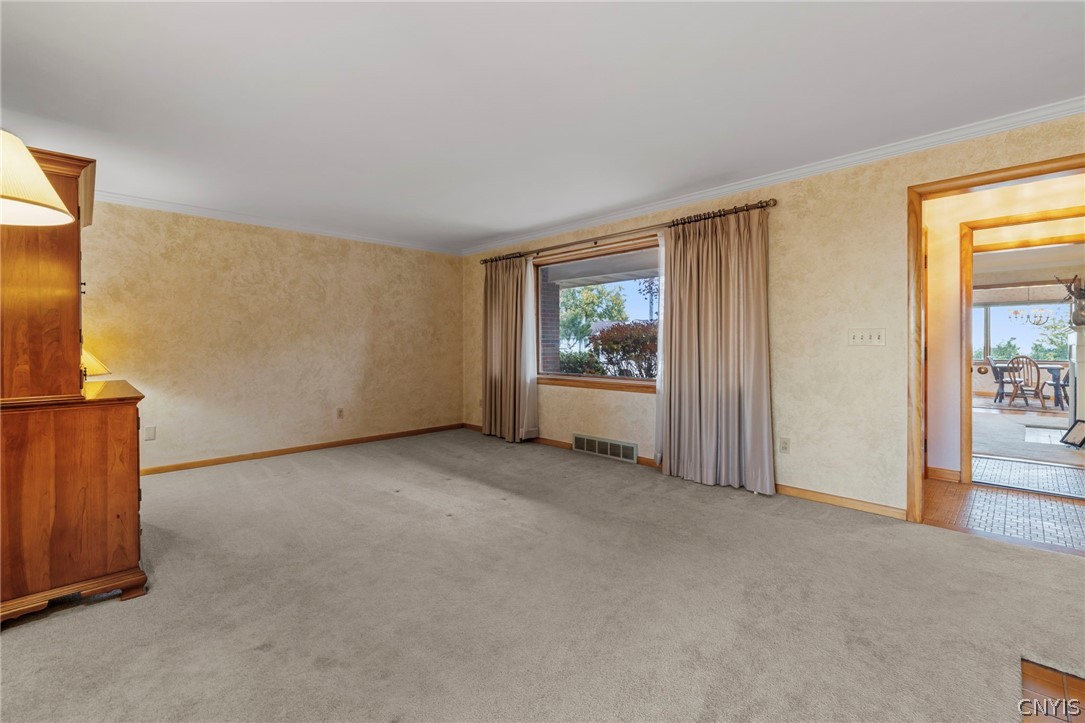 55 Hardwicke Drive