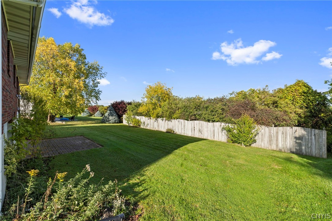 55 Hardwicke Drive