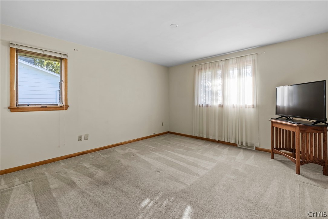 55 Hardwicke Drive
