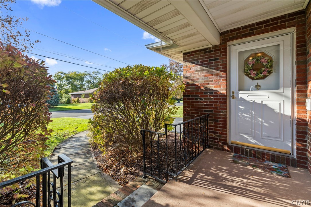 55 Hardwicke Drive