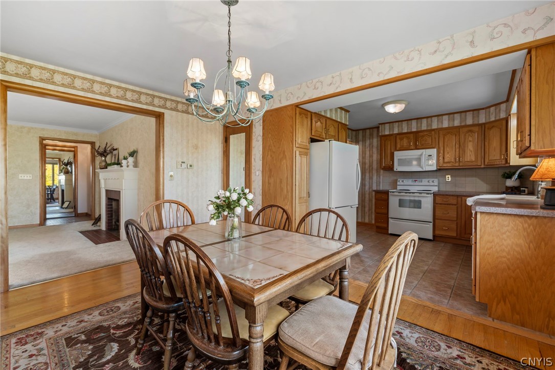 55 Hardwicke Drive