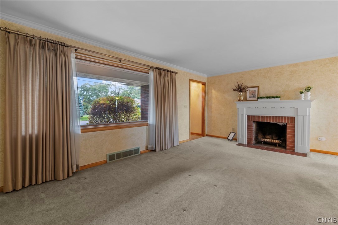 55 Hardwicke Drive