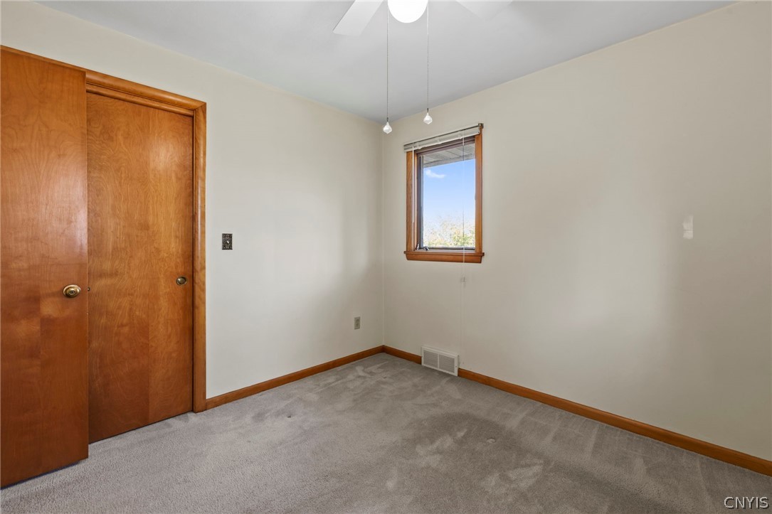 55 Hardwicke Drive