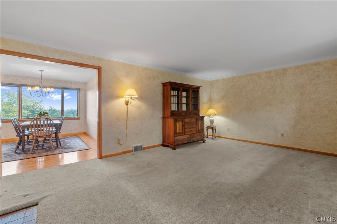 55 Hardwicke Drive