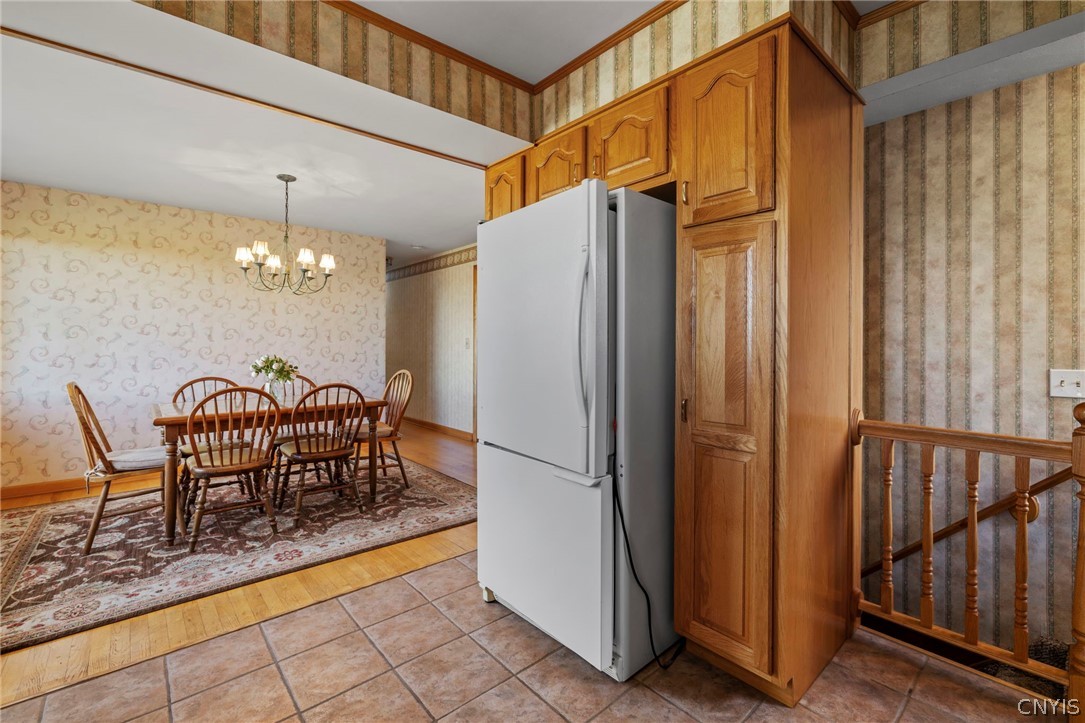 55 Hardwicke Drive