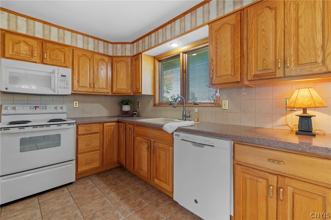 55 Hardwicke Drive