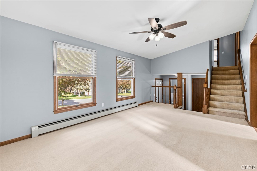 3998 West Langerwood Lane