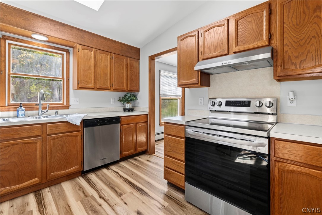 3998 West Langerwood Lane
