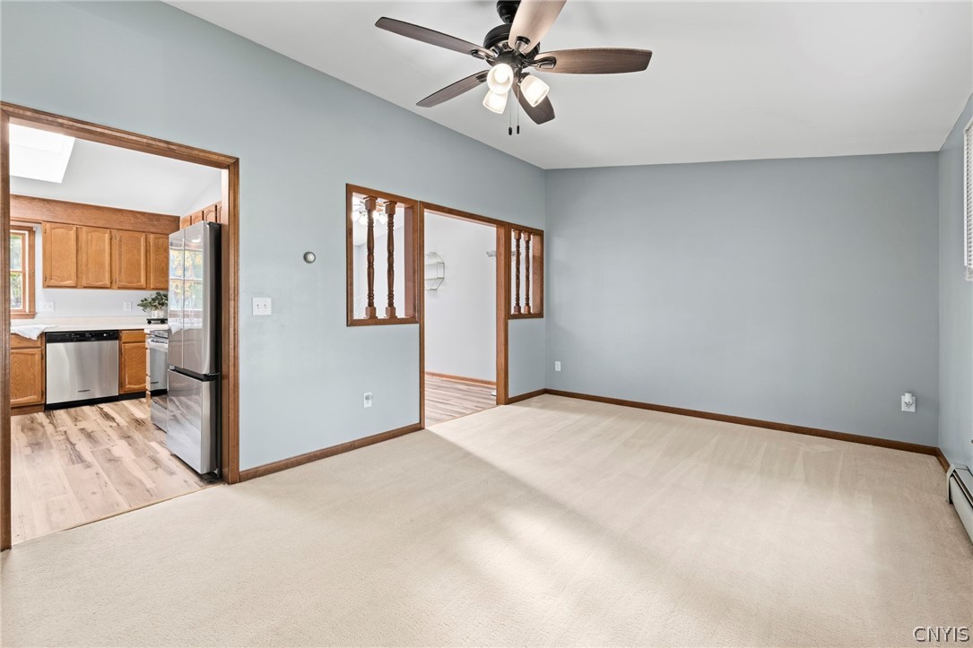 3998 West Langerwood Lane