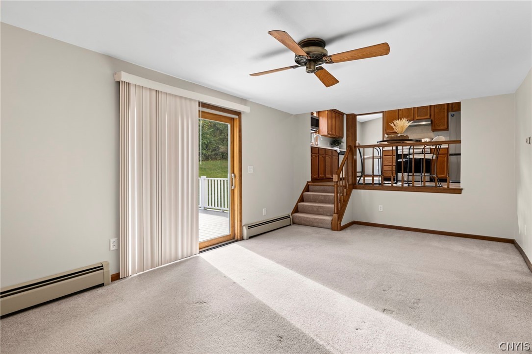 3998 West Langerwood Lane