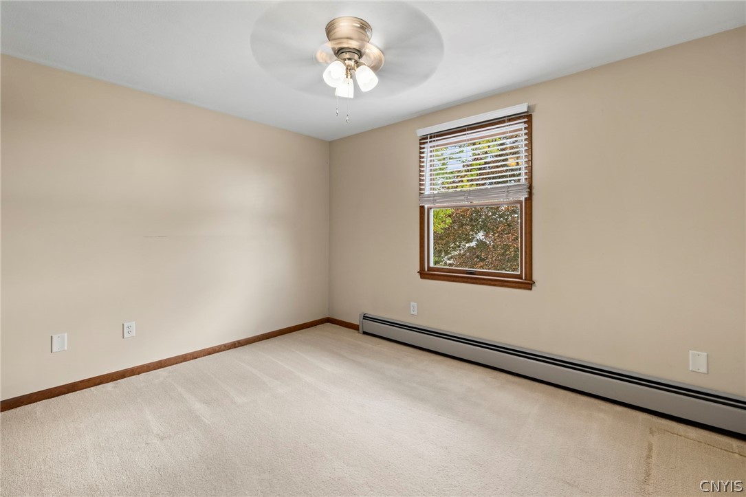 3998 West Langerwood Lane