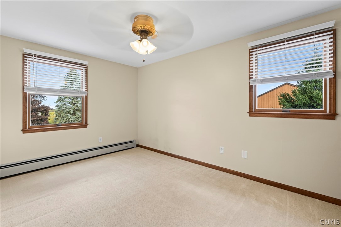 3998 West Langerwood Lane
