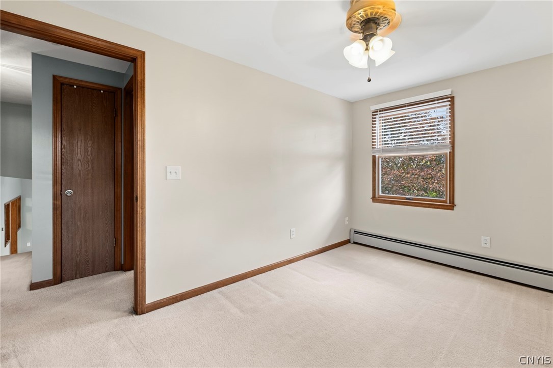 3998 West Langerwood Lane