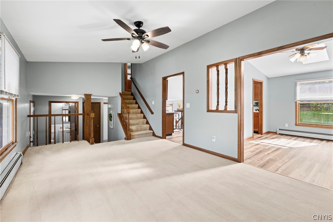 3998 West Langerwood Lane