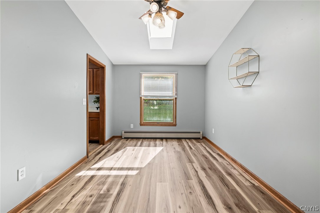 3998 West Langerwood Lane