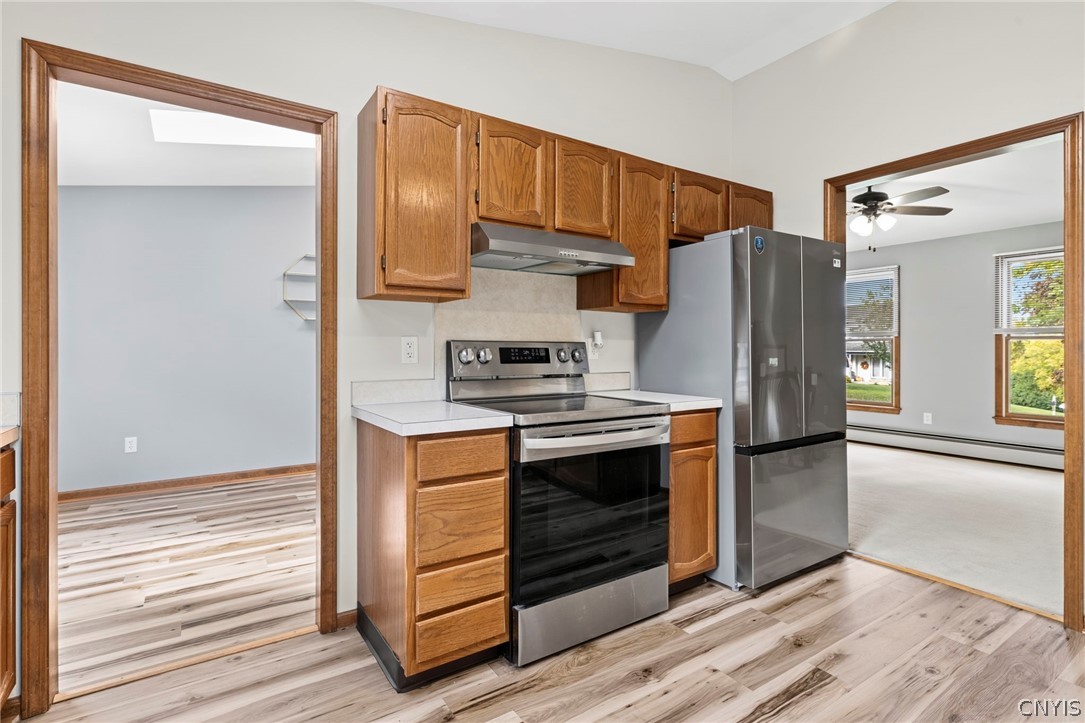 3998 West Langerwood Lane