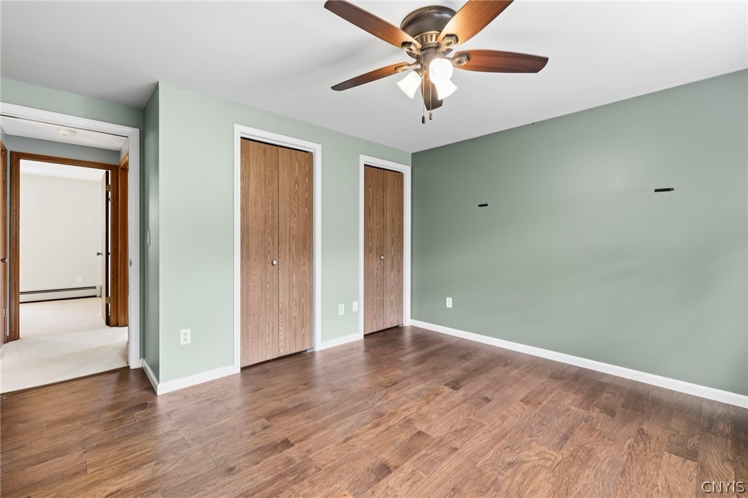 3998 West Langerwood Lane