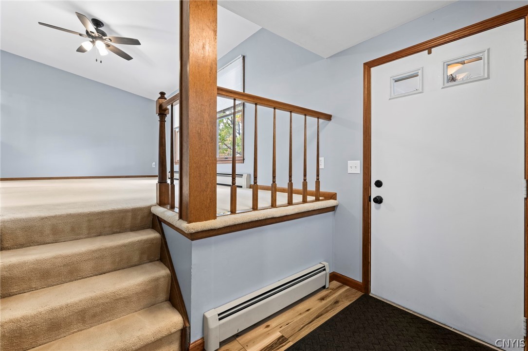 3998 West Langerwood Lane