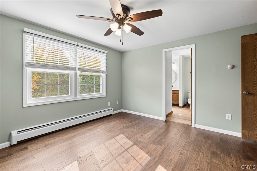 3998 West Langerwood Lane