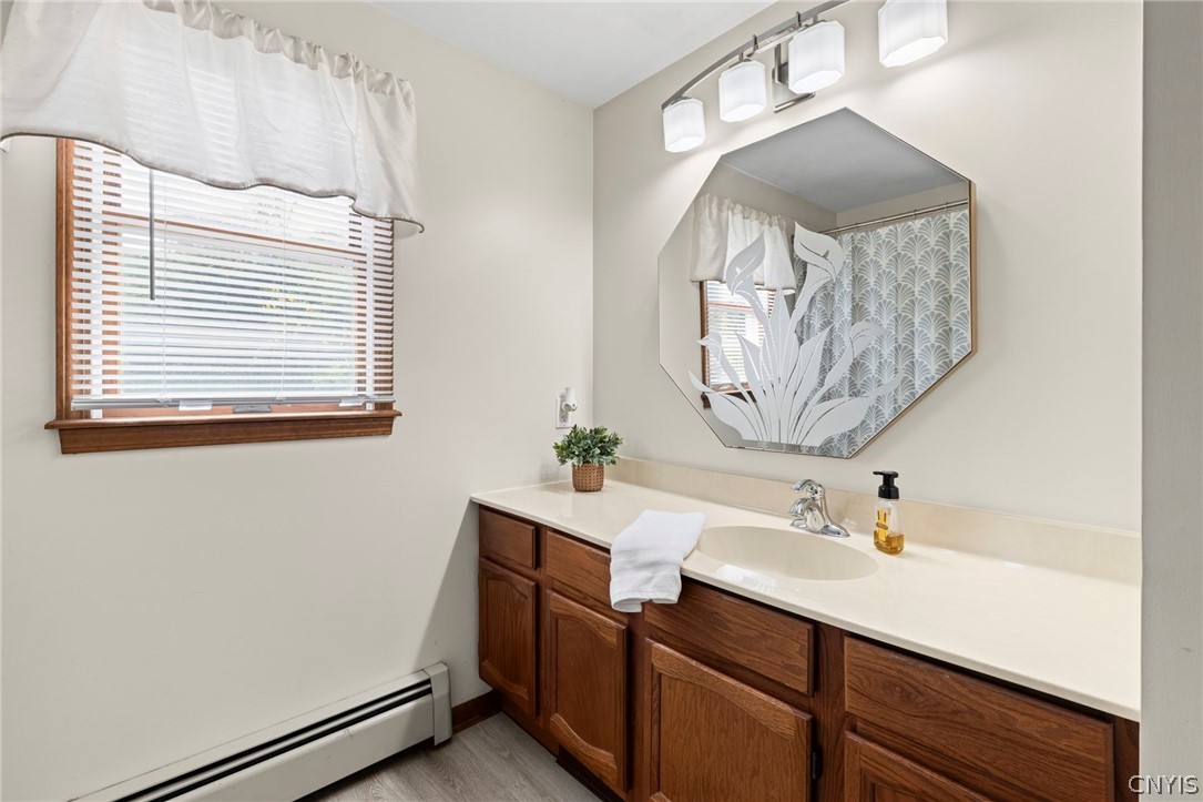 3998 West Langerwood Lane
