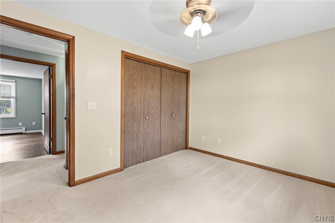 3998 West Langerwood Lane