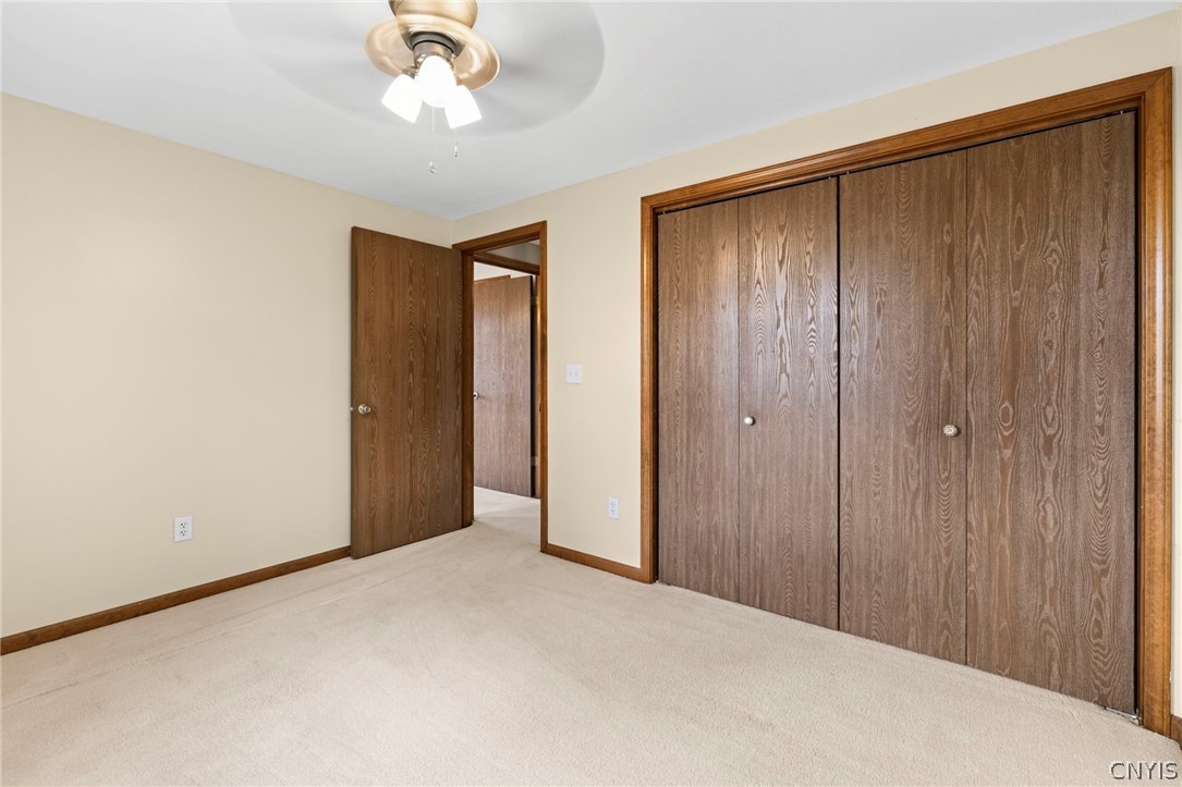 3998 West Langerwood Lane