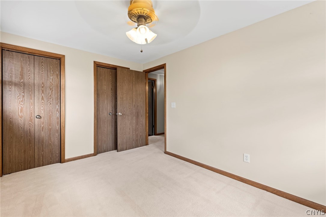 3998 West Langerwood Lane