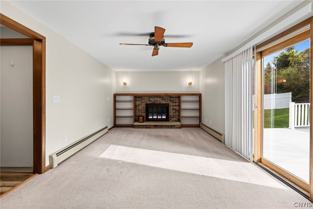 3998 West Langerwood Lane