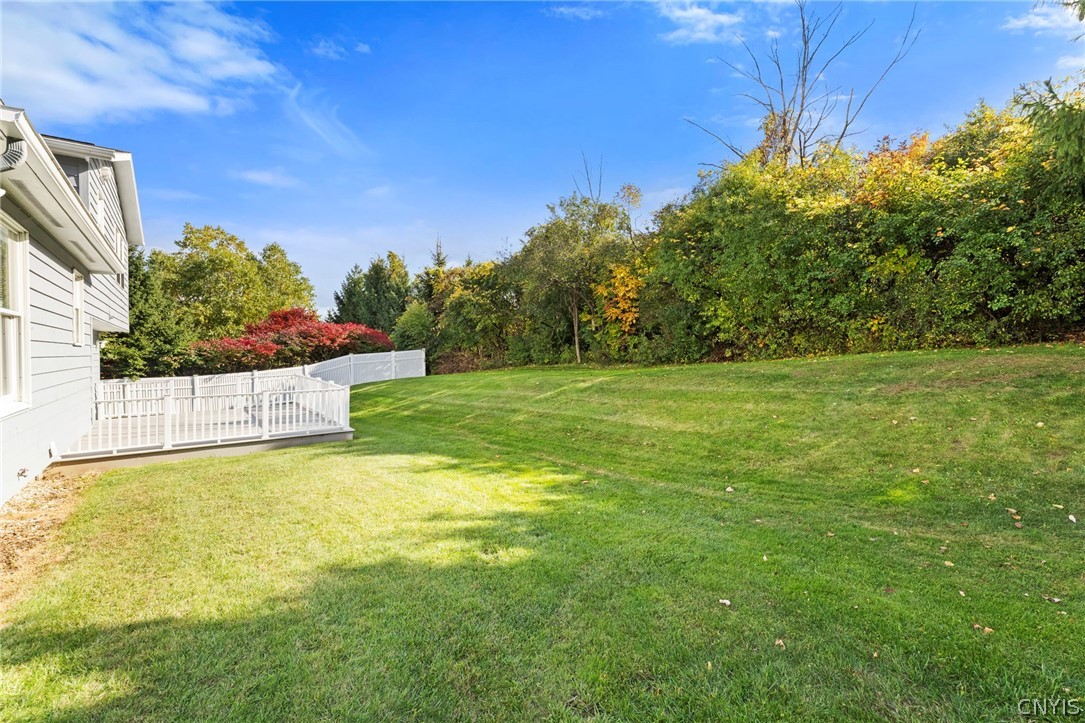 3998 West Langerwood Lane