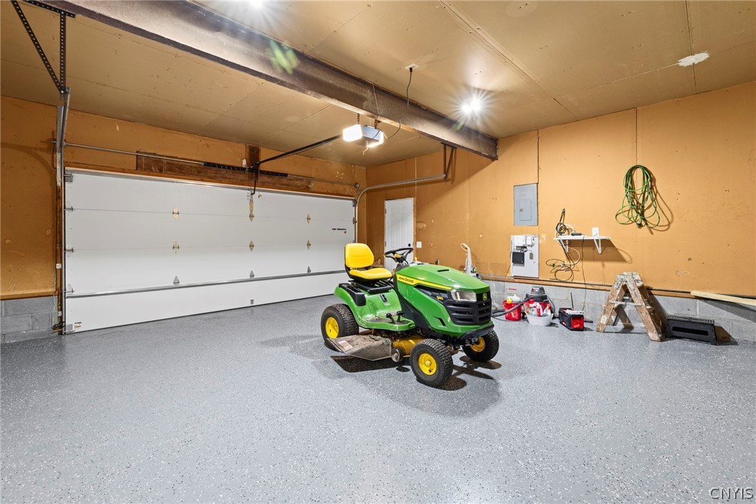 3998 West Langerwood Lane