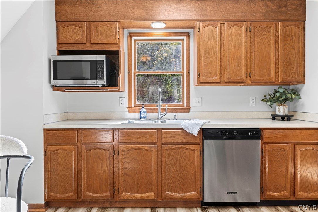 3998 West Langerwood Lane