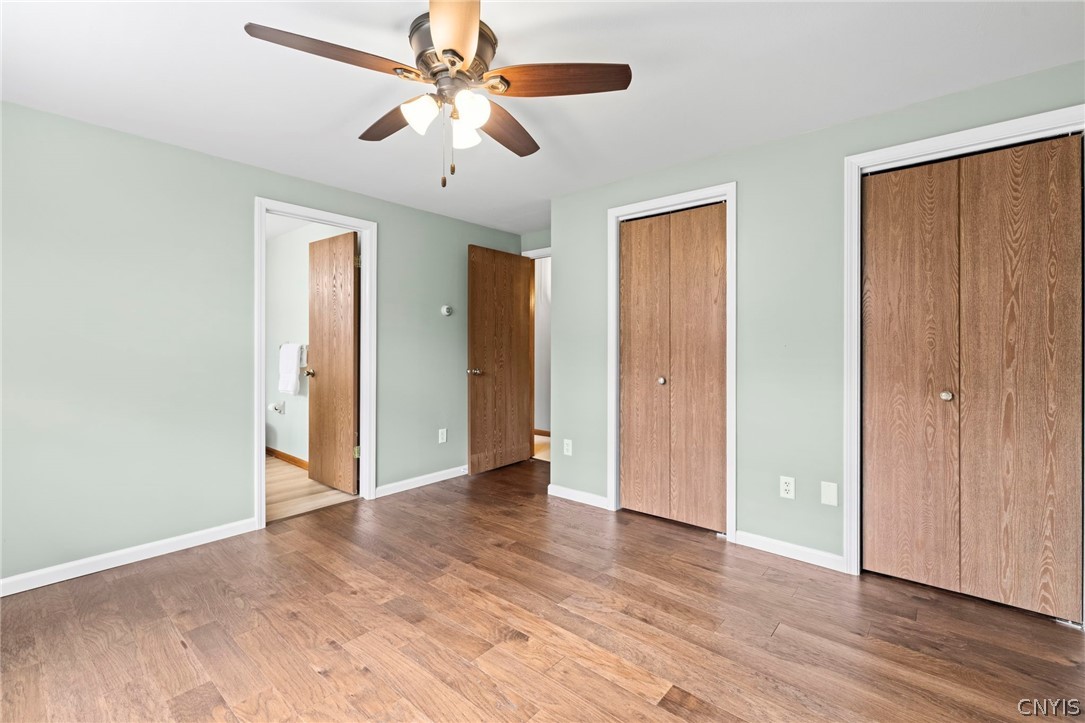 3998 West Langerwood Lane