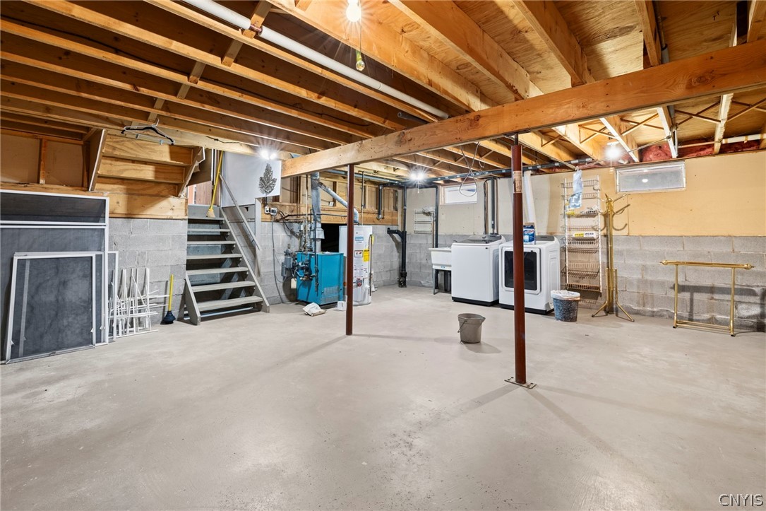 3998 West Langerwood Lane