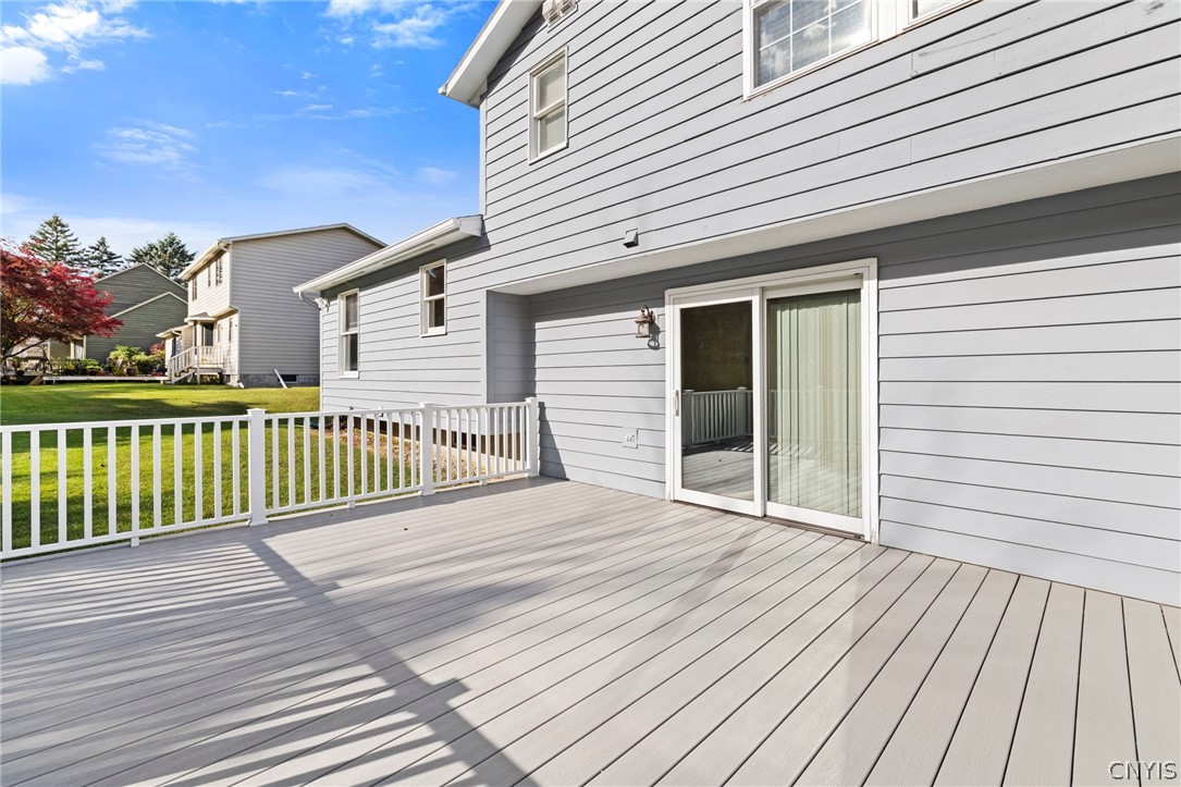 3998 West Langerwood Lane