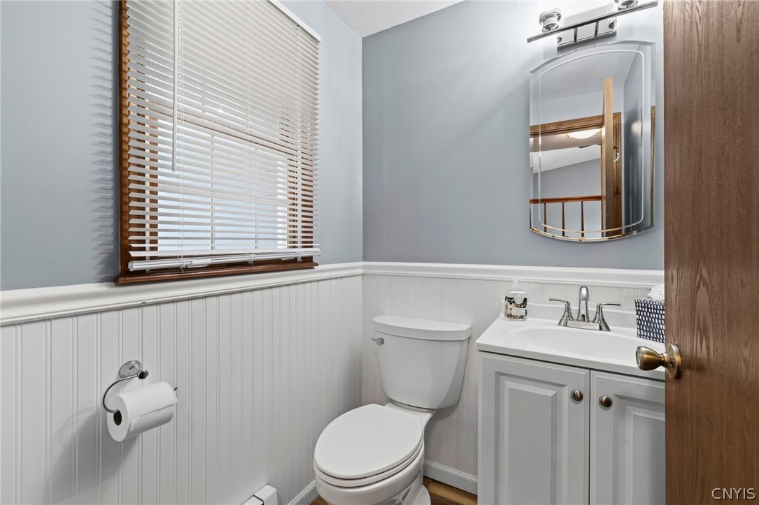 3998 West Langerwood Lane