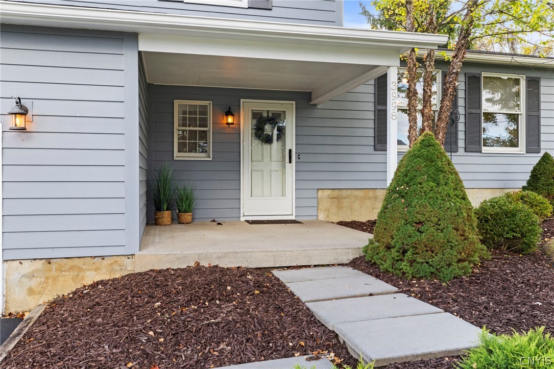 3998 West Langerwood Lane